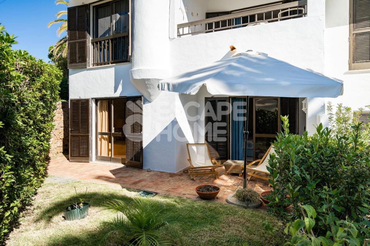 Casa Do Levante Porches  Luaran gambar
